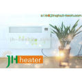 eco wall panel heater radiators home electric wall mount heater